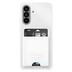 Coque & étui smartphone