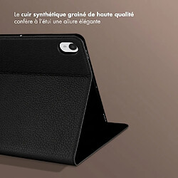 Housse & étui tablette