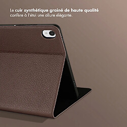 Housse & étui tablette