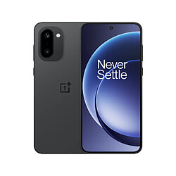 OnePlus 15R Noir 12/256GB