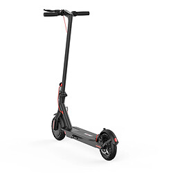 Avis NANROBOT H1