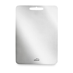 Lacor Planche à découper rectangulaire