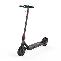 Trottinette électrique