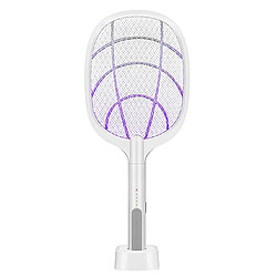 Régulateurs de charge solaire Avizar