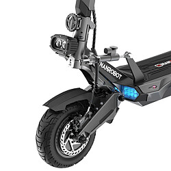 NANROBOT N6 72V pas cher