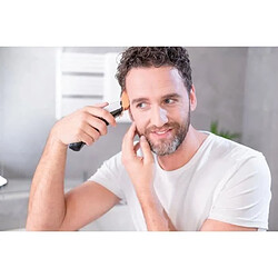 Acheter Tondeuse Sans Fil Wahl Color Pro Blanche/Bleue