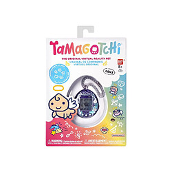 Bandai Tamagotchi Original Angel Night Gardean - Jouet virtuel