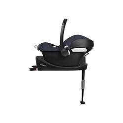 CBX by CYBEX Aton B2 i-Size - Bleu pas cher
