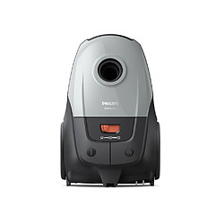 Avis Philips Series 2000 XD2142/12 - Gris clair