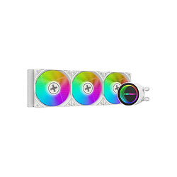 Watercooling