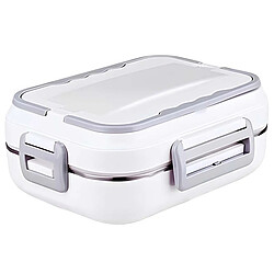 Lunch box & bento Avizar