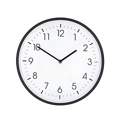 Horloge & pendule NEDIS