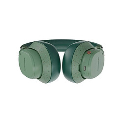Fairphone Fairbuds XL Headphone Green V2