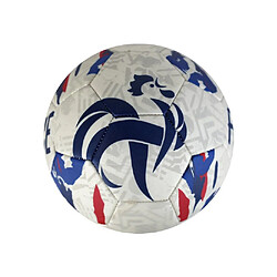 Jeu de balle
