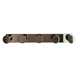 Porte-serviettes Avizar