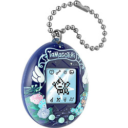 Acheter Bandai Tamagotchi compagnon digital interactif