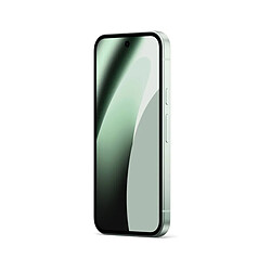 Google Pixel 10a 5G 256Go/8Go Dual SIM Brume pas cher