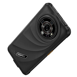 Smartphone Android