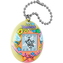 Avis Bandai Tamagotchi original Kuriten - Jouet électronique