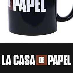 Tasse & mug