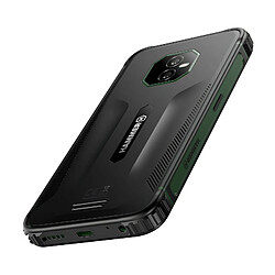 Smartphone Android