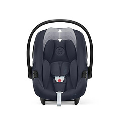 Acheter CBX by CYBEX Aton B2 i-Size - Bleu