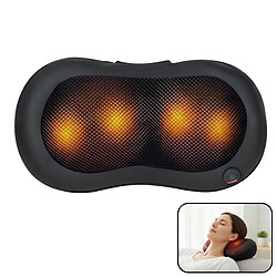 Coussin d'intérieur Avizar