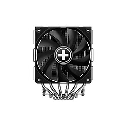 Avis Xilence CPU Kühler M806D.B CRYON Multisocket (XC091)