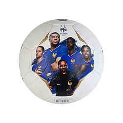 Jeu de balle
