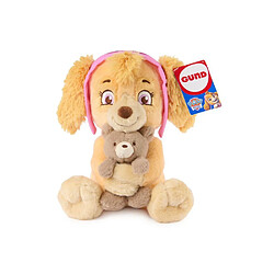 Spin Master Stella Pat'Patrouille - Peluche 25 cm
