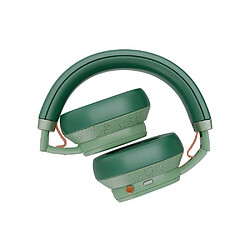 Acheter Fairphone Fairbuds XL Headphone Green V2