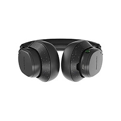 Fairphone Fairbuds XL Headphone Black V2