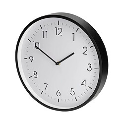 Horloge & pendule