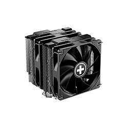Acheter Xilence CPU Kühler M806D.B CRYON Multisocket (XC091)