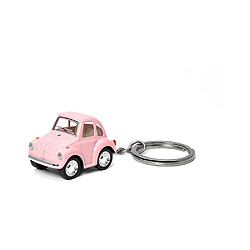 Voiture