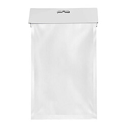 Boîtes de conservation alimentaire Avizar
