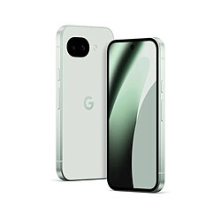 Smartphone Android