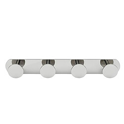 Porte-serviettes Avizar