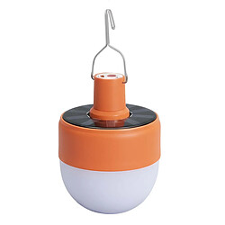 Ampoule LED