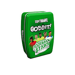 Jeu de cartes