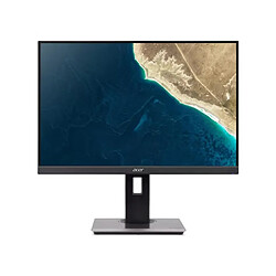 Acer Vero B247WE5BMIPRZX - 24 pouces