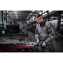 Avis Bosch S 123 XF Progressor for Metal - 5 lames