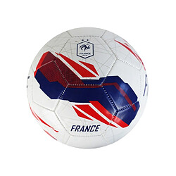 Jeu de balle