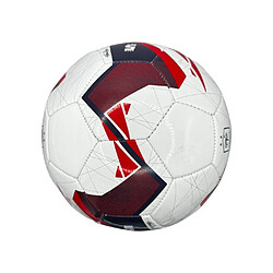 Acheter FFF Supernova - Ballon de football T5 - 380 g - PVC brillant