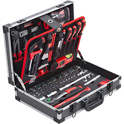 Coffret outil