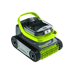 ZODIAC PIXEL OP 3220 - Robot piscine sans fil