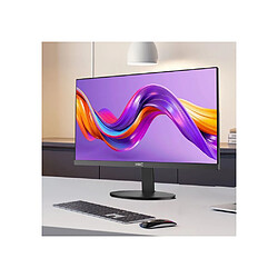Ecran PC