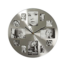 Horloge & pendule NEDIS