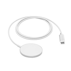 Chargeur secteur téléphone