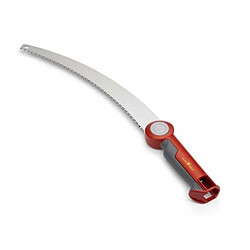 Outils Wolf OZM3 - Scie d'élagage 37 cm Multi-Star